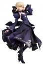 Fate/Grand Order Statue 1/7 Saber Altria Pendragon Dress Ver. 23 cm***