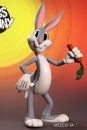 Looney Tunes Actionfigur Bugs Bunny 61 cm