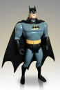 DC Comics Jumbo Kenner Actionfigur 1/6 Batman (The Animated Series) 30 cm