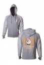 Star Wars Kapuzenjacke BB-8 Astromech Droid