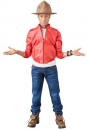 Pharrell Williams RAH Actionfigur 1/6 Pharrell Williams 30 cm