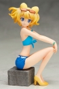 PriPara S-style Statue 1/12 Mirei Minami Swimsuit Version 8 cm
