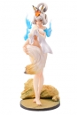PVC Statue 1/7 Kongiku 30 cm