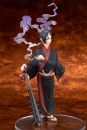Hozuki no Reitetsu PVC Statue 1/8 Hozuki 24 cm