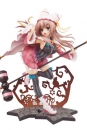 Sabbat of the Witch PVC Statue 1/7 Shiiba Tsumugi 21 cm