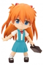 Evangelion 2.0 You Can (Not) Advance Cu-Poche Actionfigur Asuka Langley Shikinami 11 cm