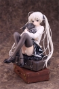 Yosuganosora PVC Statue 1/7 Sora Kasugano 18 cm