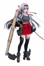 Kantai Collection Statue 1/7 Shokaku Kai Ni 23 cm