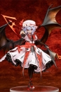 Touhou Project Statue 1/8 Remilia Scarlet 18 cm