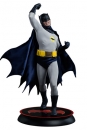 Batman 1966 Premium Format Figur 1/4 Batman Sideshow Exclusive 56 cm