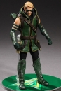 DC Comics Actionfigur 1/12 Green Arrow 17 cm