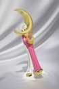 Sailor Moon Proplica Replik Mondzepter 26 cm