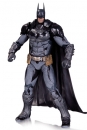 Batman Arkham Knight Actionfigur Batman 17 cm