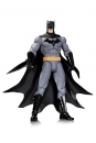 DC Comics Designer Actionfigur Serie 1 Batman by Greg Capullo 17 cm