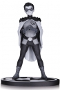 Batman Black & White Statue Robin by Frank Quitely 16 cm