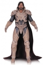 DC Films Actionfigur Jor-El (Man of Steel) 17 cm