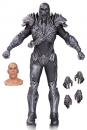 DC Films Actionfigur Nam-Ek (Man of Steel) 18 cm