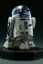 Star Wars Legendary Scale Statue 1/2 R2-D2 56 cm