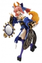 Fate/Extra Statue 1/8 Caster 20 cm