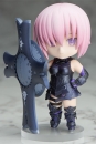 Fate/Grand Order Chara-Frome Plus Figur Shielder / Mash Kyrielight 10 cm***