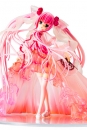 Twinkle Original Statue Setsugekkamai Rin 18 cm