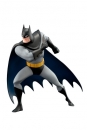 DC Comics ARTFX+ Statue 1/10 Batman (The Animated Series) 19 cm