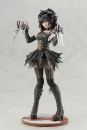 Edward mit den Scherenhänden Bishoujo PVC Statue 1/7 Edward 23 cm