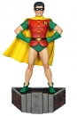 Batman Classic Collection Maquette Robin the Boy Wonder 23 cm