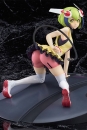 Dimension W PVC Statue 1/8 Mira Yurizaki 16 cm