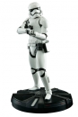 Star Wars Episode VII Premium Format Figur First Order Stormtrooper 50 cm***