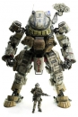 Titanfall Actionfigur IMC Ogre 51 cm