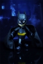 DC Comics Hybrid Metal Actionfigur Batman 14 cm