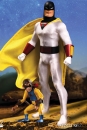 Space Ghost Actionfigur 1/12 Space Ghost 16 cm