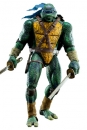 Teenage Mutant Ninja Turtles Actionfigur 1/6 Leo Classic Comic Version 30 cm