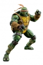 Teenage Mutant Ninja Turtles Actionfigur 1/6 Mikey Classic Comic Version 30 cm
