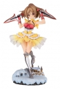 Flower Knight Girl Statue 1/7 Oncidium 26 cm