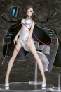 Shin Megami Tensei Statue 1/8 Fumi Kanno 22 cm