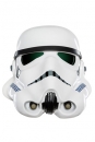 Star Wars Episode IV Replik 1/1 Stormtrooper Helm Standard Ver.