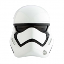 Star Wars Episode VII Replik 1/1 First Order Stormtrooper Helm Premier Ver.