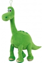 Arlo & Spot Pyjamatasche Arlo 50 cm