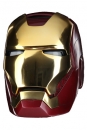Marvels The Avengers Replik 1/1 Iron Man Mark VII Helm