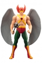 DC Comics ARTFX+ Statue 1/10 Hawkman (Classic) 21 cm