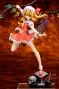 Touhou Project Statue 1/8 Flandre Scarlet 24 cm