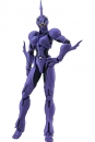 Guyver - The Bioboosted Armor Figma Actionfigur Guyver II F Movie Color Ver. 15 cm