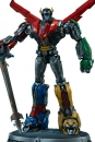 Voltron Maquette Voltron 69 cm