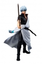 Gintama Variable Action Heroes Actionfigur Sakata Gintoki 18 cm