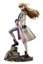 Gundam Wing Statue 1/8 Relena Peacecraft 19 cm