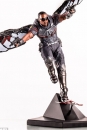 Captain America Civil War Statue 1/10 Falcon 33 cm
