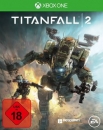 Titanfall 2 - XBOX One
