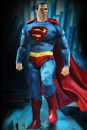 DC Comics Actionfigur 1/12 Superman 17 cm